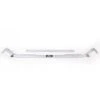 Blox Racing 47" Silver Harness Bar Part Number: BXAC-10047-SI -K Series Parts Shop BXAC 10047 SI 500x500