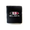 Blox Racing Reservoir Cover Part Number: BXAP-00030 -K Series Parts Shop BXAP 00030 500x500