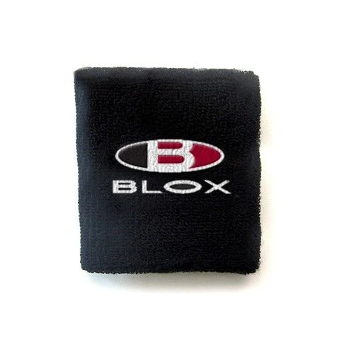 Blox Racing Reservoir Cover Part Number: BXAP-00030 3 Blox Racing Reservoir Cover Part Number: BXAP-00030