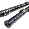 BLOX Racing 94-01 Integra GSR/Type-R Tuner Series Type-B Camshafts Part Number: BXCM-10102 1 BLOX Racing 94-01 Integra GSR/Type-R Tuner Series Type-B Camshafts Part Number: BXCM-10102 -K Series Parts Shop BXCM 10102
