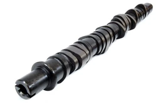 BLOX Racing 94-01 Integra GSR/Type-R Tuner Series Type-B Camshafts Part Number: BXCM-10102 4 BLOX Racing 94-01 Integra GSR/Type-R Tuner Series Type-B Camshafts Part Number: BXCM-10102 - Image 2
