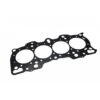 BLOX Racing LS VTEC B16/B18 MLS Head Gasket 81mm Bore 0.030in Part Number: BXFL-00500-81 -K Series Parts Shop BXFL 00500 81 1