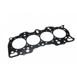 BLOX Racing LS VTEC B16/B18 MLS Head Gasket 81mm Bore 0.030in Part Number: BXFL-00500-81
