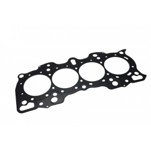BLOX Racing LS VTEC B16/B20 Head Gasket 84mm Bore 0.030in Part Number: BXFL-00500-84 3 BLOX Racing LS VTEC B16/B20 Head Gasket 84mm Bore 0.030in Part Number: BXFL-00500-84