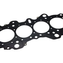 BLOX Racing LS VTEC B16/B18 MLS Head Gasket 81mm Bore 0.030in Part Number: BXFL-00500-81 7 BLOX Racing LS VTEC B16/B18 MLS Head Gasket 81mm Bore 0.030in Part Number: BXFL-00500-81 -K Series Parts Shop BXFL 00500 813 500x500