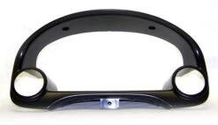 Blox Racing 96-00 Civic Gauge Cluster Part Number: BXGA-00201