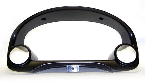 Blox Racing 96-00 Civic Gauge Cluster Part Number: BXGA-00201 3 Blox Racing 96-00 Civic Gauge Cluster Part Number: BXGA-00201