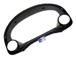 Blox Racing 01-05 Civic Gauge Cluster Part Number: BXGA-00203