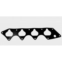 Blox Racing 94-01 Integra GS-R Thermal Intake Manifold Gasket Part Number: BXIM-00100