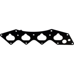 Blox Racing B18A/B20 Thermal Intake Manifold Gasket Part Number: BXIM-00101