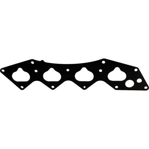 Blox Racing B18A/B20 Thermal Intake Manifold Gasket Part Number: BXIM-00101 3 Blox Racing B18A/B20 Thermal Intake Manifold Gasket Part Number: BXIM-00101