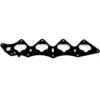 Blox Racing Civic/Integra Thermal Intake Manifold Gasket Part Number: BXIM-00102 -K Series Parts Shop BXIM 00102 500x500