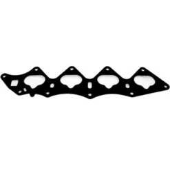 Blox Racing Civic/Integra Thermal Intake Manifold Gasket Part Number: BXIM-00102