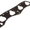 Blox Racing Thermal Intake Manifold Gasket Part Number: BXIM-00103 1 Blox Racing Thermal Intake Manifold Gasket Part Number: BXIM-00103 -K Series Parts Shop BXIM 00103 500x344