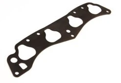 Blox Racing Thermal Intake Manifold Gasket Part Number: BXIM-00103