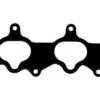 Blox Racing 92-01 Prelude Thermal Intake Manifold Gasket Part Number: BXIM-00105 -K Series Parts Shop BXIM 00105 500x200
