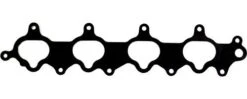 Blox Racing 92-01 Prelude Thermal Intake Manifold Gasket Part Number: BXIM-00105