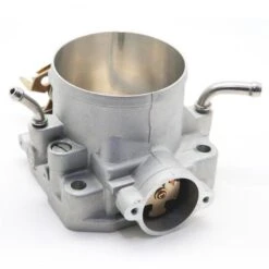 Blox Racing Honda B/D/F 68mm Tuner Series Throttle Body Part Number: BXIM-00212 8 Blox Racing Honda B/D/F 68mm Tuner Series Throttle Body Part Number: BXIM-00212 -K Series Parts Shop BXIM 00212 3 500x500