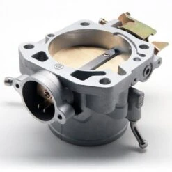 BLOX Racing Honda B/D/F Tuner Series 70mm Throttle Body Part Number: BXIM-00213 8 BLOX Racing Honda B/D/F Tuner Series 70mm Throttle Body Part Number: BXIM-00213 -K Series Parts Shop BXIM 00213 3 500x500