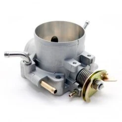 BLOX Racing Honda B/D/F Tuner Series 70mm Throttle Body Part Number: BXIM-00213 9 BLOX Racing Honda B/D/F Tuner Series 70mm Throttle Body Part Number: BXIM-00213 -K Series Parts Shop BXIM 00213 4 500x500