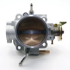BLOX Racing Honda B/D/F Tuner Series 70mm Throttle Body Part Number: BXIM-00213