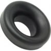 Blox Racing Black 3" Velocity Stack Part Number: BXIM-00300 -K Series Parts Shop BXIM 00300 2 500x500 1