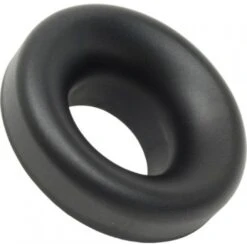 BLOX Racing 4" Composite Velocity Stack Part Number: BXIM-00307