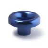 Blox Racing Blue 2.5" Aluminum Velocity Stack Part Number: BXIM-00304-BL 1 Blox Racing Blue 2.5" Aluminum Velocity Stack Part Number: BXIM-00304-BL -K Series Parts Shop BXIM 00304 BL 2 500x500