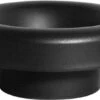 Blox Racing Black 3.5" Velocity Stack Part Number: BXIM-00312-BK -K Series Parts Shop BXIM 00312 BK 2 500x283