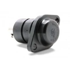 Blox Racing 00-09 S2000 Competition Series Chain Tensioner Part Number: BXPT-10510 -K Series Parts Shop BXPT 10510 3 500x500