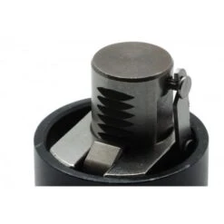 Blox Racing 00-09 S2000 Competition Series Chain Tensioner Part Number: BXPT-10510 -K Series Parts Shop BXPT 10510 4 500x500