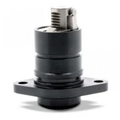 Blox Racing 00-09 S2000 Competition Series Chain Tensioner Part Number: BXPT-10510