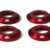 Blox Racing 00-09 S2000 Red Differential Collar Kit Part Number: BXSS-20314-RD 2 Blox Racing 00-09 S2000 Red Differential Collar Kit Part Number: BXSS-20314-RD -K Series Parts Shop BXSS 20314 RD 500x319