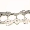 Cometic B-Series VTEC 85mm Head Gasket Part Number: C4182 -K Series Parts Shop C4182 030