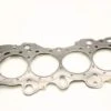 Cometic B-Series VTEC 82mm Head Gasket Part Number: C4168 -K Series Parts Shop C4231 030