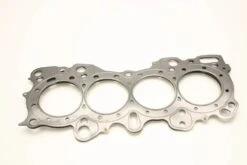 Cometic B-Series VTEC 81.5mm Head Gasket Part Number: C4232
