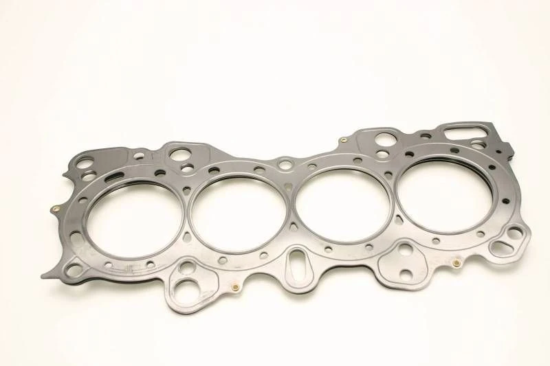 Cometic B-Series VTEC 81.5mm Head Gasket Part Number: C4232 3 Cometic B-Series VTEC 81.5mm Head Gasket Part Number: C4232