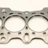 Cometic B-Series Non VTEC 81mm Head Gasket Part Number: C4238 1 Cometic B-Series Non VTEC 81mm Head Gasket Part Number: C4238 -K Series Parts Shop C4238 030