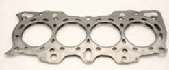 Cometic B-Series Non VTEC 81.5mm Head Gasket Part Number: C4239