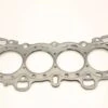 Cometic D-Series 75.5mm Head Gasket Part Number: C4251 1 Cometic D-Series 75.5mm Head Gasket Part Number: C4251 -K Series Parts Shop C4251 027