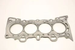 Cometic D-Series 75.5mm Head Gasket Part Number: C4251