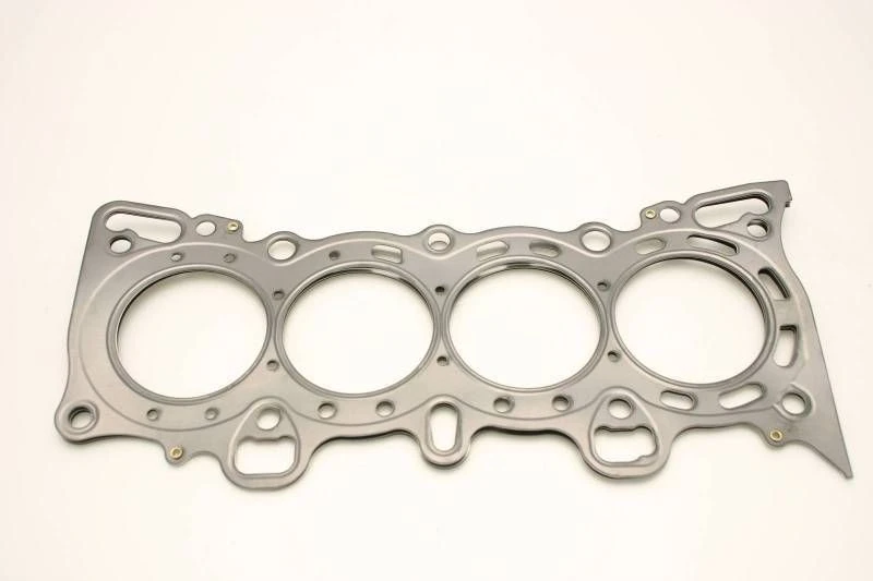 Cometic D-Series 75.5mm Head Gasket Part Number: C4251 3 Cometic D-Series 75.5mm Head Gasket Part Number: C4251