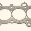 Cometic F20C1 / F22C1 89mm Head Gasket Part Number: C4335 -K Series Parts Shop C4335 040
