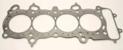 Cometic F20C1 / F22C1 89mm Head Gasket Part Number: C4335