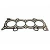 Cometic K20Z3 86mm Head Gasket Part Number: C4561 -K Series Parts Shop C4561 030