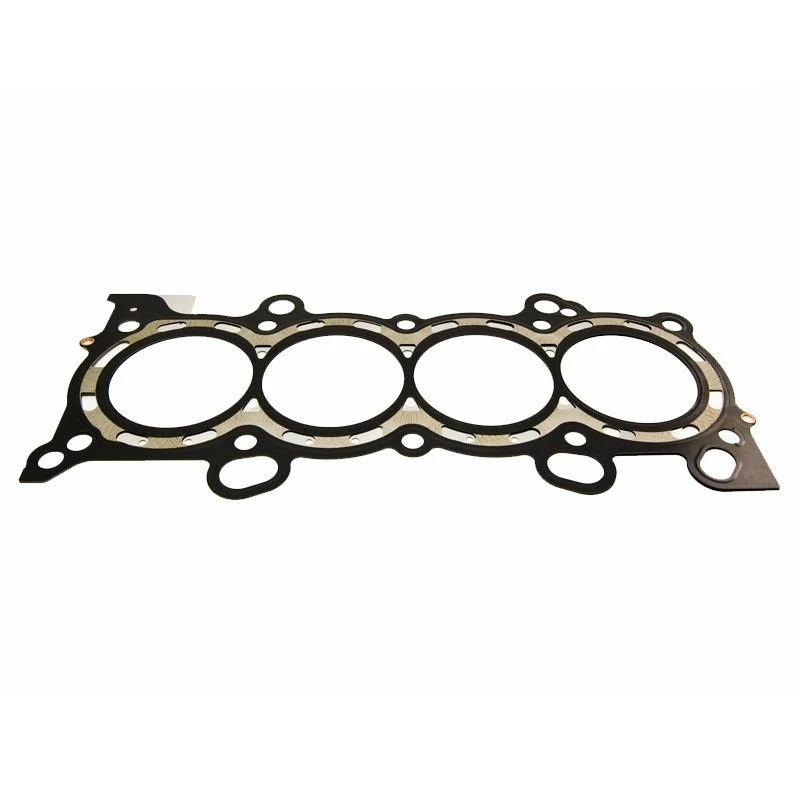 Cometic K20Z3 86mm Head Gasket Part Number: C4561 3 Cometic K20Z3 86mm Head Gasket Part Number: C4561