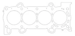 Cometic K24Z2 / K24Z7 89mm Head Gasket Part Number: C4595