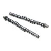 Skunk2 K Series Stage 3 Camshafts Part Number: 305-05-0230 2 Skunk2 K Series Stage 3 Camshafts Part Number: 305-05-0230 -K Series Parts Shop CAMS