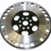 Competition Clutch K Series Ultra-Lightweight Flywheel Part Number: 2-800-STU 1 Competition Clutch K Series Ultra-Lightweight Flywheel Part Number: 2-800-STU -K Series Parts Shop CCFLY