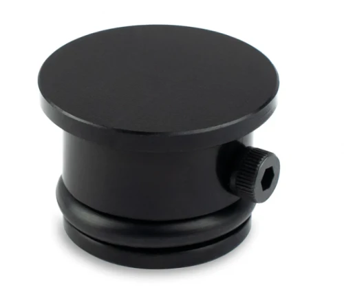 Circuit Hero K Series Black Coolant Tube Block Plug Part Number: CH-CBP-BK 3 Circuit Hero K Series Black Coolant Tube Block Plug Part Number: CH-CBP-BK